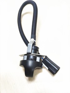 Tay ga Accelerator Pedal điện tử Accelerator Pedal điện Accelerator Pedal cho nev - Product Image 4