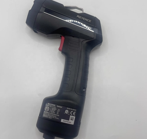 เครื่องกำจัดไฟฟ้าสถิตย์รุ่นใหม่ SJ-L005G - Product Image 3