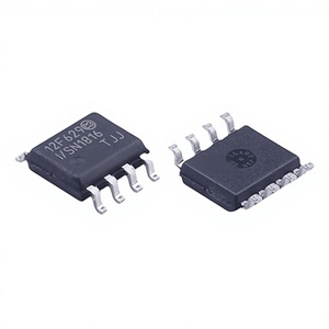 QZ BOM nouvelle puce MCU 8 bits PIC <span class=keywords><strong>RISC</strong></span> 1.75KB Flash IC SOP8 12F629-I/<span class=keywords><strong>SN</strong></span> PIC12F629-I/<span class=keywords><strong>SN</strong></span> - Product Image 1