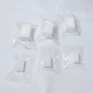 SJ CE spons hemostatik Gigi medis, <span class=keywords><strong>Gelatin</strong></span> taktis penyerap Tinggi Sumber Daya Manual grosir ketersediaan OEM - Product Image 6