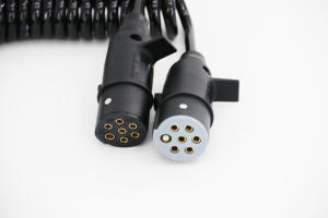 Buen <span class=keywords><strong>precio</strong></span> Move Axle Tadem 1840mm American Type Fuwa Truck Axles Ejes <span class=keywords><strong>de</strong></span> remolque y piezas <span class=keywords><strong>para</strong></span> piezas <span class=keywords><strong>de</strong></span> semirremolque - Product Image 5