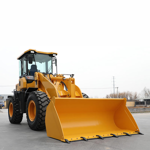 Retroexcavadora de cadenas Fengniao Howo con motor EPA, sistema hidráulico CAMC Liyuan, 12200 kg, 25 HP, diésel, capacidad de cazo de 400 L, 1 año de garantía. - Product Image 2