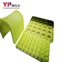 Prototype d'impression 3D personnalisé Produits de modélisation 3D à partir d'une imprimante 3D Usinage CNC Matière plastique