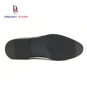 Mocasines Ligeros y Cómodos Hechos a Mano con Diseño de Relieve a Cuadros, de Alta Calidad, con Logotipo Personalizado, Marca Original, para Hombre, Otoño - Product Image 5
