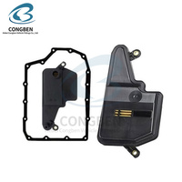 Filtre à huile de transmission automatique FZ0121500 FZ01-21-500 pour Mazda 3 MAZDA 6 MAZDA 2