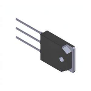 Single Diodes SBT350-10R Buy Online Electronic Components In Stock - Product Image 1