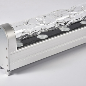 Rgbw Đầy Đủ Màu Sắc 4in1 LED Hiệu ứng Nước Ánh Sáng Năng Động Mô Hình Nước Đèn <span class=keywords><strong>3D</strong></span> Tường Ánh Sáng - Product Image 6