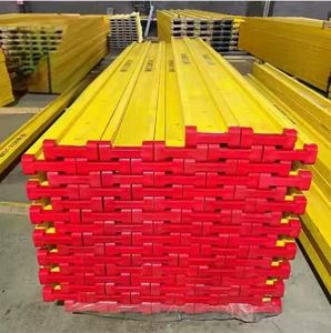 Marché d'Asie occidentale, vente chaude, haute qualité, 1 <span class=keywords><strong>m</strong></span>, <span class=keywords><strong>2</strong></span> <span class=keywords><strong>m</strong></span>, 4 <span class=keywords><strong>m</strong></span>, 6 <span class=keywords><strong>m</strong></span>, 38 mm*225 mm, planches en <span class=keywords><strong>bois</strong></span> de pin LVL pour la construction, personnalisation possible - Product Image 6