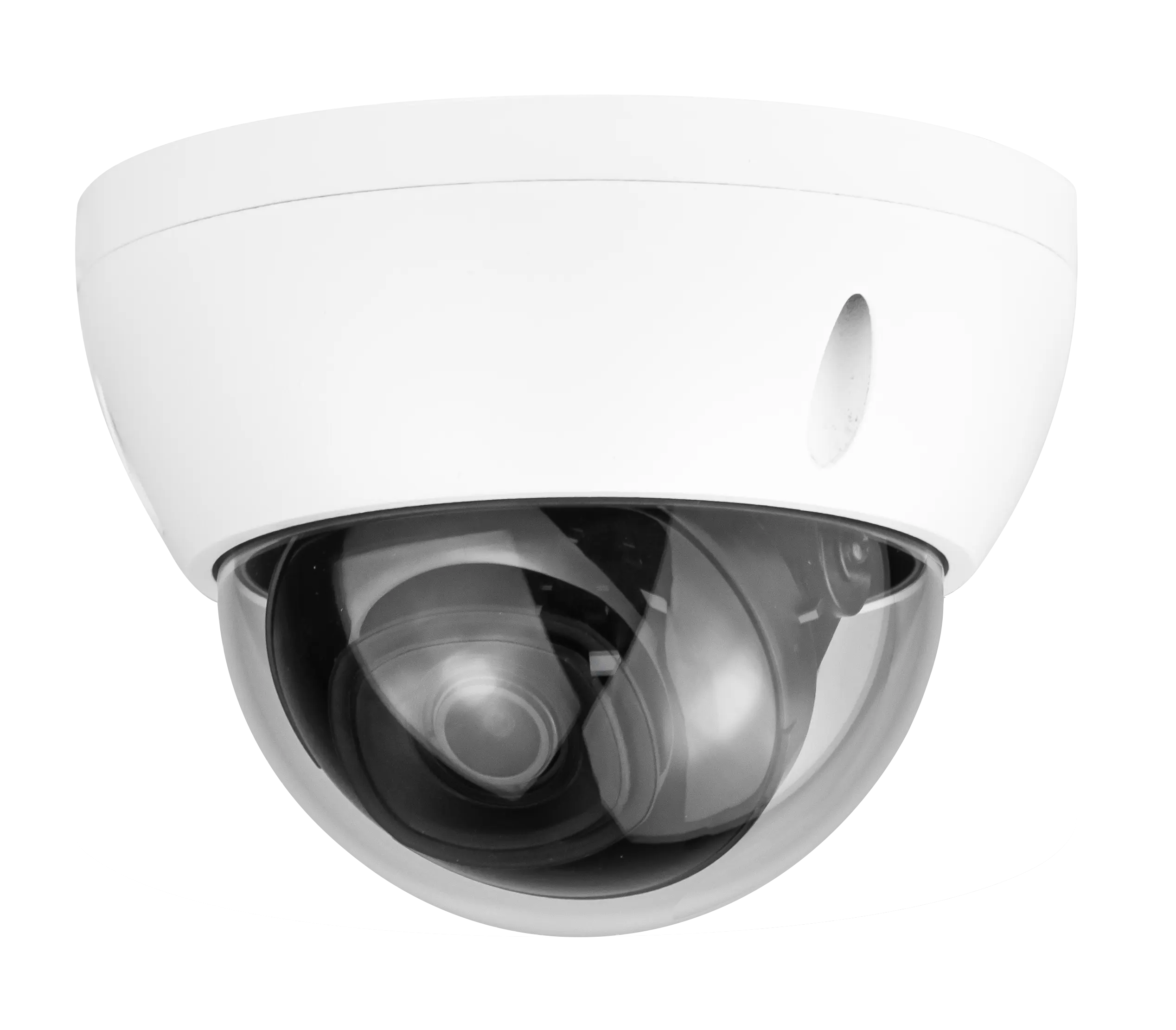 Dahu esterna mini casa telecamera di sorveglianza di rete 3MP senza fili del cctv di wifi ipcamera indoor dome ptz di sicurezza macchina fotografica del ip