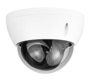 Dahu esterna mini casa telecamera di sorveglianza di rete 3MP senza fili del cctv di wifi ipcamera indoor dome ptz di sicurezza macchina fotografica del ip