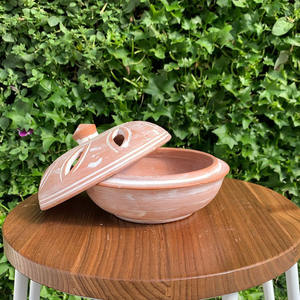 Encensoir en <span class=keywords><strong>porcelaine</strong></span> personnalisé fait à la main en gros OEM, porte-bobine décoratif en céramique contre les moustiques - Product Image 4