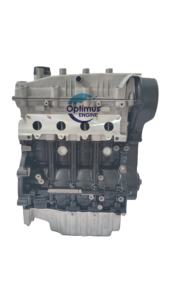 Yeni Motor Motor 1.3L DOHC SQR 473 uzun blok Chery için - Product Image 2