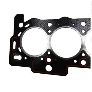 Детали двигателя OE 0209A9 0209.A9 прокладка головки цилиндров для Peugeot 205 306 309 405 для Citroen Zx - Product Image 3