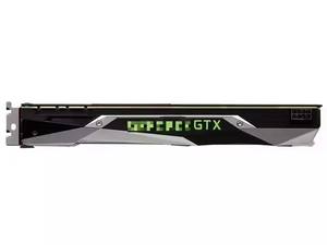 Tarjeta Gráfica OEM GeForce GTX 1080Ti de 11GB a Precio de Fábrica Tarjeta VGA <span class=keywords><strong>Gtx1080</strong></span> para PC - Product Image 4