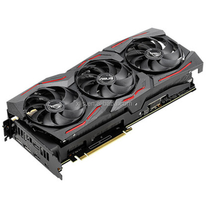 การ์ดจอ Gpu Geforce Rtx 3090ti 3090 3080 3080ti 3070 3070ti 3060 3060 Ti Non Lhr Workstation Fan 6GB 12GB การ์ดแสดงผล Rtx 3060 Rtx 3060 - Product Image 6