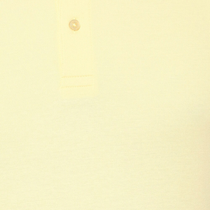 Men's 100% Cotton for Polo Shirt Custom Wholesale Embroidered <b>Golf</b> Polos Printed Logo Terry Fabric Plain Polos for Men - Product Image 5