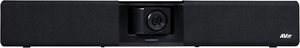 Caméra de visioconférence <span class=keywords><strong>AVer</strong></span> VB342 PRO <span class=keywords><strong>4K</strong></span> avec capteur CMOS - 60 FPS - USB 3.1 - Caméra web - Garantie 1 an - Product Image 6