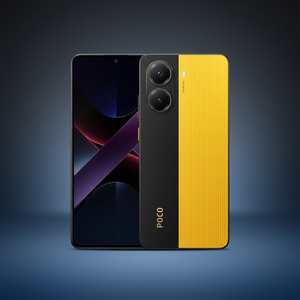 สำหรับ X7 Pro 5G แรม 12GB ความจุ 512GB หน้าจอ 6.67 นิ้ว 120Hz จอแสดงผลแบบ Octa Core โทรศัพท์เล่นเกม รองรับซิมคู่ NFC ระบบปฏิบัติการ Android 13 - Product Image 3
