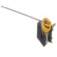 Termostato PLC Compatible con Electrodomésticos WB24X21192, 223C4029P006, Suministro al por Mayor para Hornos