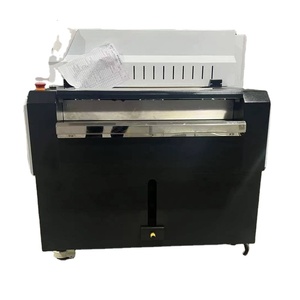 Automatic DTF Digital Inkjet Printer New Condition Heat Transfer <b>Printing</b> <b>Machine</b> with Heat Press Plate for Cap Mug <b>Printing</b> - Product Image 4