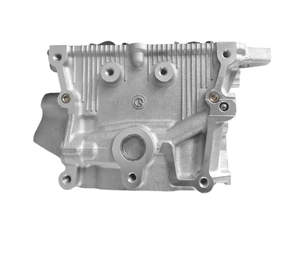 Kompletter Zylinderkopf für Toyota 2TR 2TR-FE 2TR-FE-EGR 2,7L Benzinmotor DOHC 16V - Product Image 4