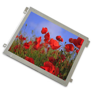 7,0 Zoll 800*480 AT070TN84 V.1 6-Bit-RGB-<span class=keywords><strong>TFT</strong></span>-LCD-Bildschirmmodul <span class=keywords><strong>TFT</strong></span>-<span class=keywords><strong>TFT</strong></span>-Bildschirm-LCD-Display 7-Zoll-Display - Product Image 1