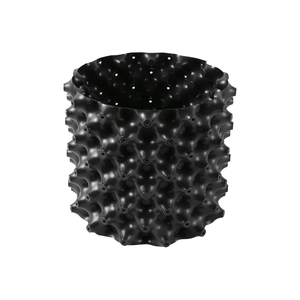 air Pruning Hydroponic <strong>Tree</strong> <strong>Bonsai</strong> air Plant Pots Gallon Pot Plastic <strong>Seeding</strong> Tray for Forest Nursery Plant Pot - Product Image 2