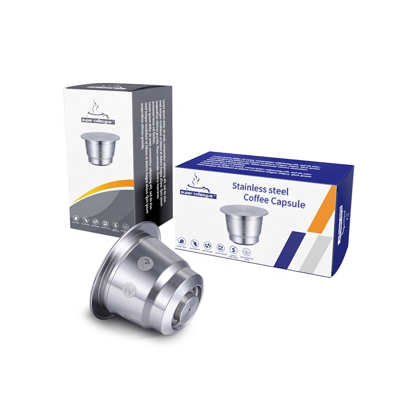 Venta al por mayor nescaf\u0026eacute; c\u0026aacute;psulas nespresso-Compre online  los mejores nescaf\u0026eacute; c\u0026aacute;psulas nespresso lotes de China  nescaf\u0026eacute; c\u0026aacute;psulas nespresso a mayoristas | Alibaba.com