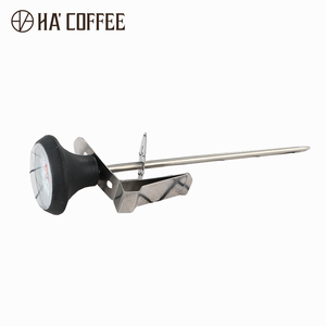 Günstige Preis Milch Schaum <span class=keywords><strong>Thermometer</strong></span> Kochen Instant Lesen Kaffee <span class=keywords><strong>Thermometer</strong></span> - Product Image 3