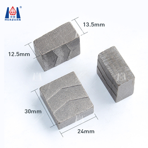 Phân Khúc Kim Cương Cho Đá <span class=keywords><strong>Granite</strong></span> Cắt Lưỡi Cưa Kim Cương - Product Image 6