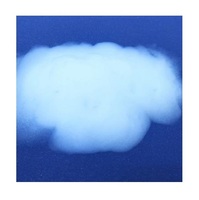 Poudre de silice aérogel 100% pure hydrophobe Vanguard de dernière technologie dans des armoires électroniques étanches à l'humidité
