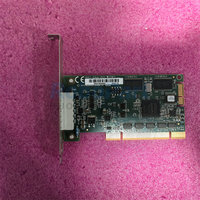 Nouvelles cartes de communication originales DSQC697 3HAC037084-001, pièces détachées pour robots, livraison gratuite par DHL ou UPS 3HAC037084-001