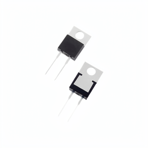 APT30DQ120KG TO-220-3 Original One Stop Service Single Diodes Components Electronic - Product Image 1