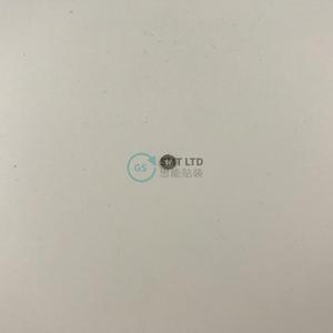 Pièces détachées pour machine SMT GXH, écrou 411141000 - Product Image 3
