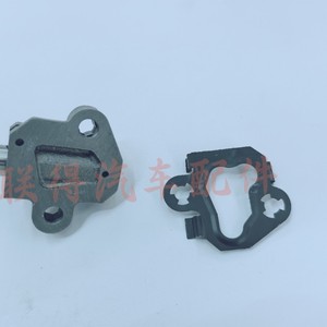 Soporte de Motor HRS 12627109 GMC 2.0 para Reemplazo y Reparación, Número de Pieza 030, Modelo 30 - Product Image 3