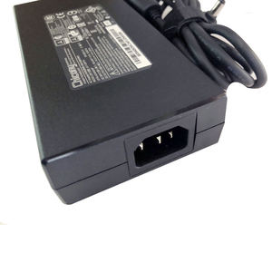 Nuevo y genuino <span class=keywords><strong>Original</strong></span> 230W 19,5 V 11.8A 5,5*2,5mm adaptador de ordenador <span class=keywords><strong>portátil</strong></span> para <span class=keywords><strong>Asus</strong></span> Acer MSI LITEON Chicony <span class=keywords><strong>cargador</strong></span> de fuente de alimentación - Product Image 4