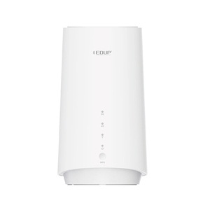 Routeur WiFi 5g d'origine, débloqué, haute vitesse, carte SIM - Product Image 3