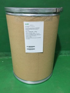 Linh chi Nấm chiết xuất bột 10% polysaccharides/<span class=keywords><strong>Ganoderma</strong></span> <span class=keywords><strong>lucidum</strong></span>/chất lượng cao hàng tươi cổ phiếu lớn nhà máy cung cấp - Product Image 2