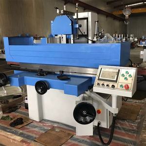 Máquina <span class=keywords><strong>Rectificadora</strong></span> <span class=keywords><strong>de</strong></span> Superficies <span class=keywords><strong>de</strong></span> <span class=keywords><strong>Culatas</strong></span> Nueva <span class=keywords><strong>en</strong></span> Oferta - Product Image 4