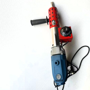 <span class=keywords><strong>Pistolet</strong></span> d'injection de colle <span class=keywords><strong>pneumatique</strong></span> haute qualité et robuste pour la réparation automobile, l'entretien des véhicules et les travaux de scellement de carrosserie - Product Image 4