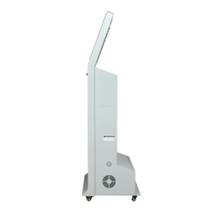 แท่นชาร์จกล้องติดตัว - Product Image 3