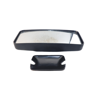 Espejo Retrovisor 125801085, Se Utiliza para el Accesorio XUGONG XT12-MO-418 * 220, Espejo Retrovisor Exterior - Product Image 2