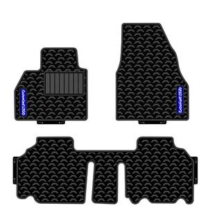 <span class=keywords><strong>Dimensioni</strong></span> speciali in lattice/gomma tappetino per auto misura per <span class=keywords><strong>Renault</strong></span> <span class=keywords><strong>Kangoo</strong></span> 2008 2009 2010 2011 2012 2013 2014 2015 2016 2017 2018 2019 2020 2021 - Product Image 1