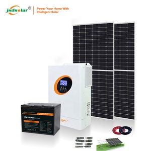 Jsdsolar Lifepo4 12V 100Ah 200Ah Solar Energy Storage <strong>Battery</strong> Pack <strong>Battery</strong> Case Lithium 12.8V Lifepo4 Energy Storage <strong>Battery</strong> - Product Image 6