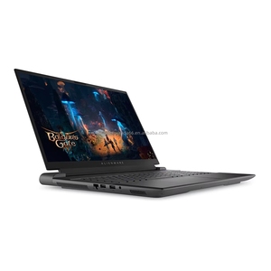 Laptop da Gaming di Alta Gamma Alienware R2 con I9 14900x, 32/64/96GB RAM DDR5, SSD 1/2/<span class=keywords><strong>4</strong></span>/8/12TB, RTX4070/4090, 165Hz QHD+, Nuovo con Spina UK - Product Image 4