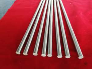 เซอร์โคเนียมความบริสุทธิ์สูง ผู้ผลิตขายส่งแท่งเซอร์โคเนียม 702 <span class=keywords><strong>ราคา</strong></span>ต่อกิโลกรัม - Product Image 6