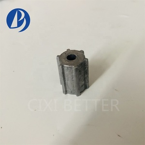 Prix avantageux, diamètre 27 mm, cœur de pulsateur pour lave-linge / Fournisseur de cœur de pulsateur de qualité supérieure - Product Image 2
