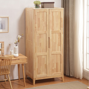 Closet Organizer Wardrobe Children's Wooden 1 Set Cupbord <b>Cabinet</b> <b>Wall</b> Design <b>Bedroom</b> Closet Kids Baby Wardrobes - Product Image 1