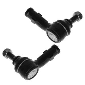 Douher ก้านอะไหล่พวงมาลัยรถยนต์191419811 12เดือนรับประกันสำหรับที่นั่ง Cordoba ibviza W Golf Jetta สำหรับ - Product Image 2