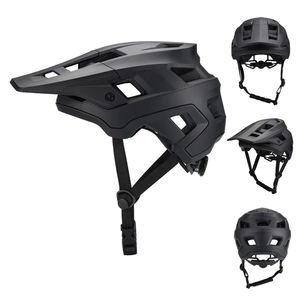 자전거 헬멧 산악자전거 헬멧 남성 여성 성인 청소년용 - Product Image 1